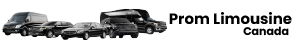 prom-limousine-Canada